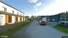 Apartment for rent, Karkkila, Uusimaa, &lt;span class=&quot;blurred street&quot; onclick=&quot;ProcessAdRequest(14249202)&quot;&gt;&lt;span class=&quot;hint&quot;&gt;See streetname&lt;/span&gt;[xxxxxxxxxxxxx]&lt;/span&gt;
