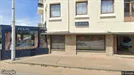 Apartment for rent, Koksijde, West-Vlaanderen, &lt;span class=&quot;blurred street&quot; onclick=&quot;ProcessAdRequest(14249256)&quot;&gt;&lt;span class=&quot;hint&quot;&gt;See streetname&lt;/span&gt;[xxxxxxxxxxxxx]&lt;/span&gt;