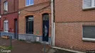 Apartment for rent, Lille, Hauts-de-France, <span class="blurred street" onclick="ProcessAdRequest(14249503)"><span class="hint">See streetname</span>[xxxxxxxxxxxxx]</span>