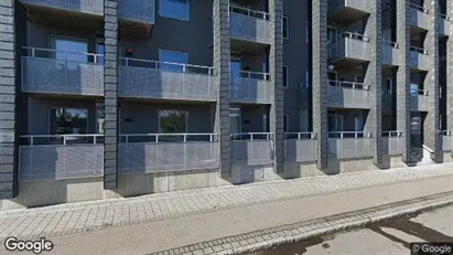 Apartments for rent in Helsingborg - Photo from Google Street View Apartments for rent in Helsingborg - Photo from Google Street View