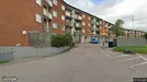 Apartment for rent, Trollhättan, Västra Götaland County, Adress ej angivet