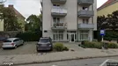 Apartment for rent, Poznań, Wielkopolskie, &lt;span class=&quot;blurred street&quot; onclick=&quot;ProcessAdRequest(14250182)&quot;&gt;&lt;span class=&quot;hint&quot;&gt;See streetname&lt;/span&gt;[xxxxxxxxxxxxx]&lt;/span&gt;