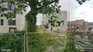Apartment for rent, Risskov, Aarhus, &lt;span class=&quot;blurred street&quot; onclick=&quot;ProcessAdRequest(14250959)&quot;&gt;&lt;span class=&quot;hint&quot;&gt;See streetname&lt;/span&gt;[xxxxxxxxxxxxx]&lt;/span&gt;