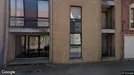 Apartment for rent, Diepenbeek, Limburg, &lt;span class=&quot;blurred street&quot; onclick=&quot;ProcessAdRequest(14251133)&quot;&gt;&lt;span class=&quot;hint&quot;&gt;See streetname&lt;/span&gt;[xxxxxxxxxxxxx]&lt;/span&gt;