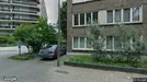 Apartment for rent, Antwerp Berchem, Antwerp, &lt;span class=&quot;blurred street&quot; onclick=&quot;ProcessAdRequest(14251211)&quot;&gt;&lt;span class=&quot;hint&quot;&gt;See streetname&lt;/span&gt;[xxxxxxxxxxxxx]&lt;/span&gt;