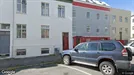 Apartment for rent, Reykjavík Miðborg, Reykjavík, &lt;span class=&quot;blurred street&quot; onclick=&quot;ProcessAdRequest(14251325)&quot;&gt;&lt;span class=&quot;hint&quot;&gt;See streetname&lt;/span&gt;[xxxxxxxxxxxxx]&lt;/span&gt;