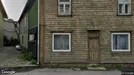 Apartment for rent, Tartu, Tartu (region), &lt;span class=&quot;blurred street&quot; onclick=&quot;ProcessAdRequest(14251447)&quot;&gt;&lt;span class=&quot;hint&quot;&gt;See streetname&lt;/span&gt;[xxxxxxxxxxxxx]&lt;/span&gt;