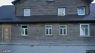Apartment for rent, Tartu, Tartu (region), &lt;span class=&quot;blurred street&quot; onclick=&quot;ProcessAdRequest(14251468)&quot;&gt;&lt;span class=&quot;hint&quot;&gt;See streetname&lt;/span&gt;[xxxxxxxxxxxxx]&lt;/span&gt;