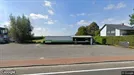 Apartment for rent, Sint-Niklaas, Oost-Vlaanderen, &lt;span class=&quot;blurred street&quot; onclick=&quot;ProcessAdRequest(14251523)&quot;&gt;&lt;span class=&quot;hint&quot;&gt;See streetname&lt;/span&gt;[xxxxxxxxxxxxx]&lt;/span&gt;