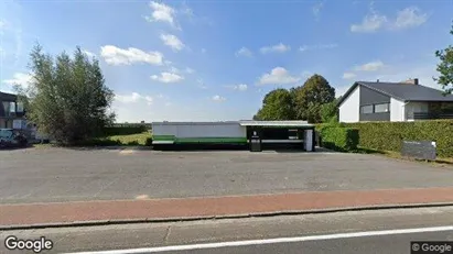 Apartments for rent in Sint-Niklaas - Photo from Google Street View