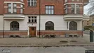Room for rent, Malmö City, Malmö, &lt;span class=&quot;blurred street&quot; onclick=&quot;ProcessAdRequest(14251733)&quot;&gt;&lt;span class=&quot;hint&quot;&gt;See streetname&lt;/span&gt;[xxxxxxxxxxxxx]&lt;/span&gt;