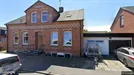 Apartment for rent, Malmö City, Malmö, &lt;span class=&quot;blurred street&quot; onclick=&quot;ProcessAdRequest(14252374)&quot;&gt;&lt;span class=&quot;hint&quot;&gt;See streetname&lt;/span&gt;[xxxxxxxxxxxxx]&lt;/span&gt;