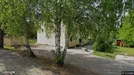 Apartment for rent, Eskilstuna, Södermanland County, &lt;span class=&quot;blurred street&quot; onclick=&quot;ProcessAdRequest(14252450)&quot;&gt;&lt;span class=&quot;hint&quot;&gt;See streetname&lt;/span&gt;[xxxxxxxxxxxxx]&lt;/span&gt;