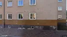 Apartment for rent, Malmö City, Malmö, &lt;span class=&quot;blurred street&quot; onclick=&quot;ProcessAdRequest(14252511)&quot;&gt;&lt;span class=&quot;hint&quot;&gt;See streetname&lt;/span&gt;[xxxxxxxxxxxxx]&lt;/span&gt;