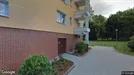 Apartment for rent, Warszawa Żoliborz, Warsaw, &lt;span class=&quot;blurred street&quot; onclick=&quot;ProcessAdRequest(14253172)&quot;&gt;&lt;span class=&quot;hint&quot;&gt;See streetname&lt;/span&gt;[xxxxxxxxxxxxx]&lt;/span&gt;