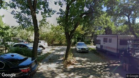 Apartments for rent in Bucharest - Sectorul 6 - Photo from Google Street View