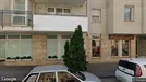 Apartment for rent, Budapest Várkerület, Budapest, &lt;span class=&quot;blurred street&quot; onclick=&quot;ProcessAdRequest(14253680)&quot;&gt;&lt;span class=&quot;hint&quot;&gt;See streetname&lt;/span&gt;[xxxxxxxxxxxxx]&lt;/span&gt;