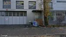 Apartment for rent, Basel-Stadt, Basel-Stadt (Kantone), &lt;span class=&quot;blurred street&quot; onclick=&quot;ProcessAdRequest(14253731)&quot;&gt;&lt;span class=&quot;hint&quot;&gt;See streetname&lt;/span&gt;[xxxxxxxxxxxxx]&lt;/span&gt;