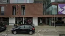 Apartment for rent, De Pinte, Oost-Vlaanderen, Baron de Gieylaan