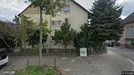 Apartment for rent, Mannheim, Baden-Württemberg, &lt;span class=&quot;blurred street&quot; onclick=&quot;ProcessAdRequest(14253942)&quot;&gt;&lt;span class=&quot;hint&quot;&gt;See streetname&lt;/span&gt;[xxxxxxxxxxxxx]&lt;/span&gt;