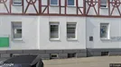 Apartment for rent, Göppingen, Baden-Württemberg, &lt;span class=&quot;blurred street&quot; onclick=&quot;ProcessAdRequest(14253948)&quot;&gt;&lt;span class=&quot;hint&quot;&gt;See streetname&lt;/span&gt;[xxxxxxxxxxxxx]&lt;/span&gt;