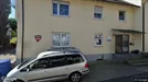 Apartment for rent, Konstanz, Baden-Württemberg, &lt;span class=&quot;blurred street&quot; onclick=&quot;ProcessAdRequest(14253950)&quot;&gt;&lt;span class=&quot;hint&quot;&gt;See streetname&lt;/span&gt;[xxxxxxxxxxxxx]&lt;/span&gt;