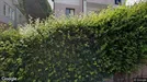 Apartment for rent, Calw, Baden-Württemberg, &lt;span class=&quot;blurred street&quot; onclick=&quot;ProcessAdRequest(14253951)&quot;&gt;&lt;span class=&quot;hint&quot;&gt;See streetname&lt;/span&gt;[xxxxxxxxxxxxx]&lt;/span&gt;