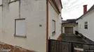 Apartment for rent, Germersheim, Rheinland-Pfalz, &lt;span class=&quot;blurred street&quot; onclick=&quot;ProcessAdRequest(14254071)&quot;&gt;&lt;span class=&quot;hint&quot;&gt;See streetname&lt;/span&gt;[xxxxxxxxxxxxx]&lt;/span&gt;