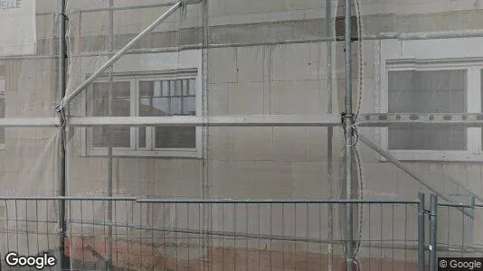 Apartments for rent in Bad Dürkheim - Photo from Google Street View