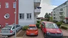 Apartment for rent, Ludwigshafen am Rhein, Rheinland-Pfalz, &lt;span class=&quot;blurred street&quot; onclick=&quot;ProcessAdRequest(14254074)&quot;&gt;&lt;span class=&quot;hint&quot;&gt;See streetname&lt;/span&gt;[xxxxxxxxxxxxx]&lt;/span&gt;