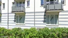 Apartment for rent, Dresden, Sachsen, Rethelstr.