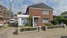 Apartment for rent, Ostholstein, Schleswig-Holstein, &lt;span class=&quot;blurred street&quot; onclick=&quot;ProcessAdRequest(14254087)&quot;&gt;&lt;span class=&quot;hint&quot;&gt;See streetname&lt;/span&gt;[xxxxxxxxxxxxx]&lt;/span&gt;