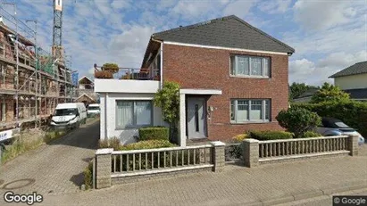 Apartments for rent in Ostholstein - Photo from Google Street View