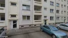 Apartment for rent, Erfurt, Thüringen (region), &lt;span class=&quot;blurred street&quot; onclick=&quot;ProcessAdRequest(14254088)&quot;&gt;&lt;span class=&quot;hint&quot;&gt;See streetname&lt;/span&gt;[xxxxxxxxxxxxx]&lt;/span&gt;