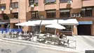 Apartment for rent, Madrid Tetuán, Madrid, &lt;span class=&quot;blurred street&quot; onclick=&quot;ProcessAdRequest(14254108)&quot;&gt;&lt;span class=&quot;hint&quot;&gt;See streetname&lt;/span&gt;[xxxxxxxxxxxxx]&lt;/span&gt;