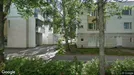 Apartment for rent, Helsinki Itäinen, Helsinki, Rekipellontie<span class="blurred street-number" onclick="ProcessAdRequest(14254207)"><span class="hint">See no.</span>[xxxxxx]</span>