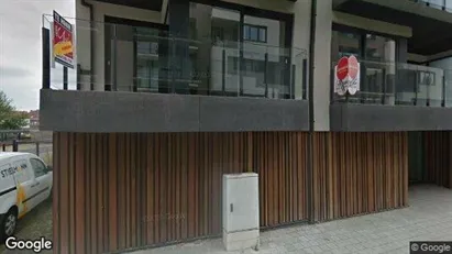 Apartments for rent in Harelbeke - Photo from Google Street View