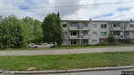 Apartment for rent, Espoo, Uusimaa, <span class="blurred street" onclick="ProcessAdRequest(14254346)"><span class="hint">See streetname</span>[xxxxxxxxxxxxx]</span>