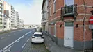Apartment for rent, Stad Gent, Gent, &lt;span class=&quot;blurred street&quot; onclick=&quot;ProcessAdRequest(14255791)&quot;&gt;&lt;span class=&quot;hint&quot;&gt;See streetname&lt;/span&gt;[xxxxxxxxxxxxx]&lt;/span&gt;