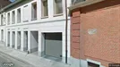 Apartment for rent, Tielt, West-Vlaanderen, &lt;span class=&quot;blurred street&quot; onclick=&quot;ProcessAdRequest(14255801)&quot;&gt;&lt;span class=&quot;hint&quot;&gt;See streetname&lt;/span&gt;[xxxxxxxxxxxxx]&lt;/span&gt;