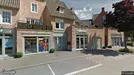 Apartment for rent, Bree, Limburg, &lt;span class=&quot;blurred street&quot; onclick=&quot;ProcessAdRequest(14255803)&quot;&gt;&lt;span class=&quot;hint&quot;&gt;See streetname&lt;/span&gt;[xxxxxxxxxxxxx]&lt;/span&gt;