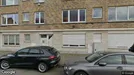 Apartment for rent, Stad Gent, Gent, &lt;span class=&quot;blurred street&quot; onclick=&quot;ProcessAdRequest(14255840)&quot;&gt;&lt;span class=&quot;hint&quot;&gt;See streetname&lt;/span&gt;[xxxxxxxxxxxxx]&lt;/span&gt;