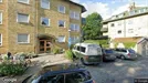 Apartment for rent, Malmö City, Malmö, &lt;span class=&quot;blurred street&quot; onclick=&quot;ProcessAdRequest(14256013)&quot;&gt;&lt;span class=&quot;hint&quot;&gt;See streetname&lt;/span&gt;[xxxxxxxxxxxxx]&lt;/span&gt;
