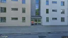 Apartment for rent, Oxie, Malmö, &lt;span class=&quot;blurred street&quot; onclick=&quot;ProcessAdRequest(14256022)&quot;&gt;&lt;span class=&quot;hint&quot;&gt;See streetname&lt;/span&gt;[xxxxxxxxxxxxx]&lt;/span&gt;