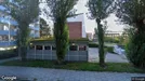 Apartment for rent, Malmö City, Malmö, &lt;span class=&quot;blurred street&quot; onclick=&quot;ProcessAdRequest(14256023)&quot;&gt;&lt;span class=&quot;hint&quot;&gt;See streetname&lt;/span&gt;[xxxxxxxxxxxxx]&lt;/span&gt;