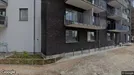 Apartment for rent, Hyllie, Malmö, &lt;span class=&quot;blurred street&quot; onclick=&quot;ProcessAdRequest(14256027)&quot;&gt;&lt;span class=&quot;hint&quot;&gt;See streetname&lt;/span&gt;[xxxxxxxxxxxxx]&lt;/span&gt;