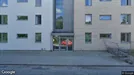 Apartment for rent, Oxie, Malmö, &lt;span class=&quot;blurred street&quot; onclick=&quot;ProcessAdRequest(14256032)&quot;&gt;&lt;span class=&quot;hint&quot;&gt;See streetname&lt;/span&gt;[xxxxxxxxxxxxx]&lt;/span&gt;