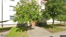 Apartment for rent, Flen, Södermanland County, &lt;span class=&quot;blurred street&quot; onclick=&quot;ProcessAdRequest(14256098)&quot;&gt;&lt;span class=&quot;hint&quot;&gt;See streetname&lt;/span&gt;[xxxxxxxxxxxxx]&lt;/span&gt;
