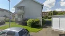 Apartment for rent, Värnamo, Jönköping County, &lt;span class=&quot;blurred street&quot; onclick=&quot;ProcessAdRequest(14256100)&quot;&gt;&lt;span class=&quot;hint&quot;&gt;See streetname&lt;/span&gt;[xxxxxxxxxxxxx]&lt;/span&gt;