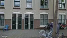 Apartment for rent, The Hague Segbroek, The Hague, &lt;span class=&quot;blurred street&quot; onclick=&quot;ProcessAdRequest(14256179)&quot;&gt;&lt;span class=&quot;hint&quot;&gt;See streetname&lt;/span&gt;[xxxxxxxxxxxxx]&lt;/span&gt;